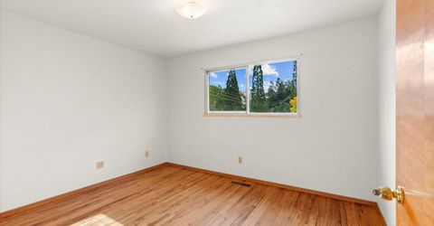 700 Hunter Place, Reno, NV 89519 Photo
