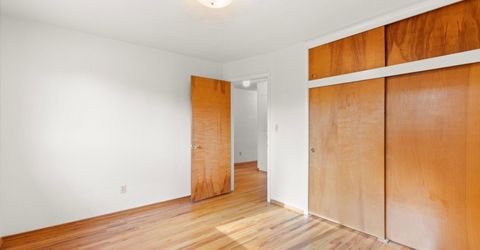 700 Hunter Place, Reno, NV 89519 Photo