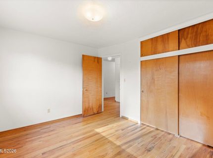 700 Hunter Place, Reno, NV 89519 Photo