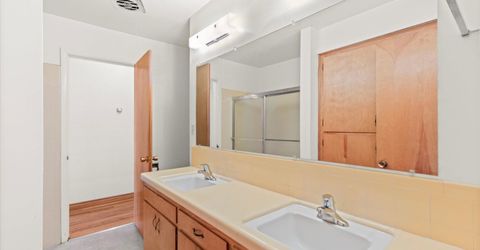 700 Hunter Place, Reno, NV 89519 Photo