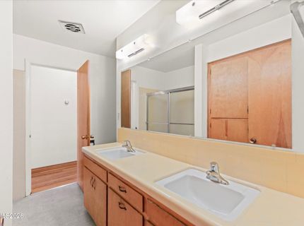 700 Hunter Place, Reno, NV 89519 Photo