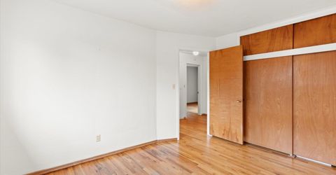 700 Hunter Place, Reno, NV 89519 Photo