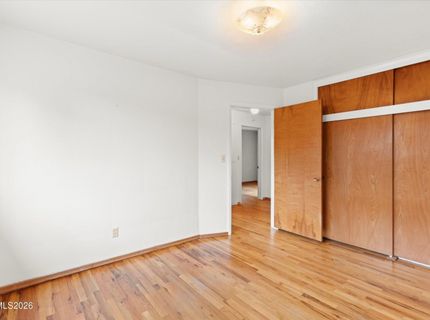 700 Hunter Place, Reno, NV 89519 Photo