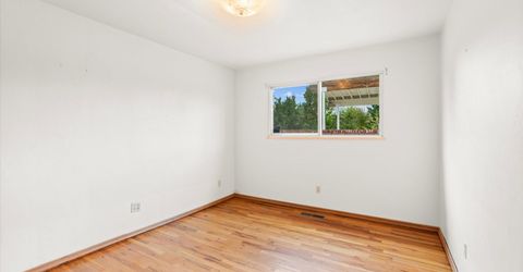 700 Hunter Place, Reno, NV 89519 Photo