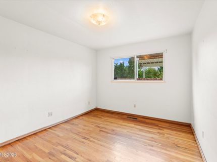 700 Hunter Place, Reno, NV 89519 Photo