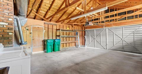 700 Hunter Place, Reno, NV 89519 Photo