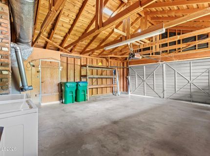 700 Hunter Place, Reno, NV 89519 Photo