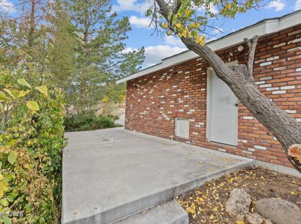 700 Hunter Place, Reno, NV 89519 Photo