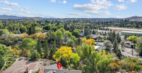 700 Hunter Place, Reno, NV 89519 Photo