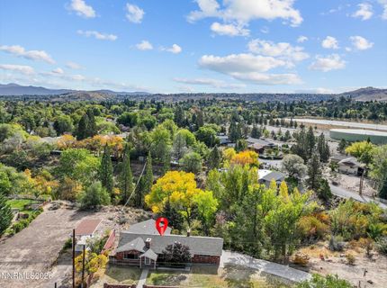 700 Hunter Place, Reno, NV 89519 Photo