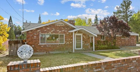 700 Hunter Place, Reno, NV 89519 Photo