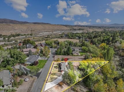 700 Hunter Place, Reno, NV 89519 Photo