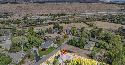 700 Hunter Place, Reno, NV 89519 Photo