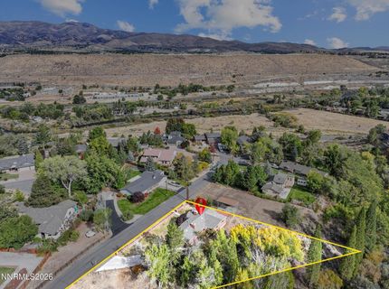 700 Hunter Place, Reno, NV 89519 Photo