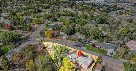 700 Hunter Place, Reno, NV 89519 Photo