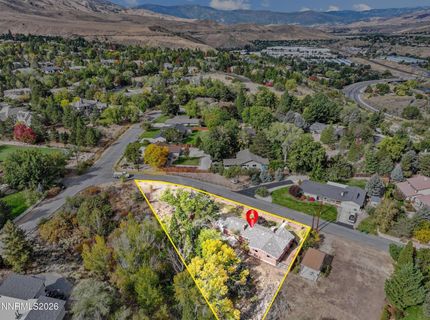 700 Hunter Place, Reno, NV 89519 Photo