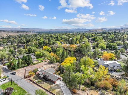 700 Hunter Place, Reno, NV 89519 Photo
