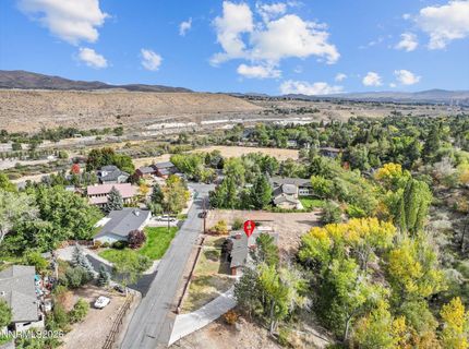 700 Hunter Place, Reno, NV 89519 Photo