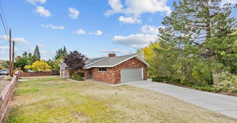 700 Hunter Place, Reno, NV 89519 Photo