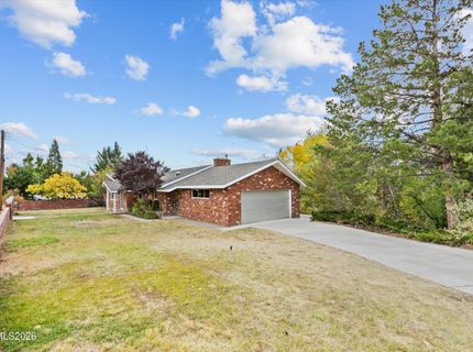700 Hunter Place, Reno, NV 89519 Photo