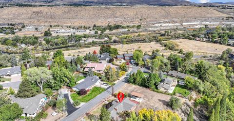 700 Hunter Place, Reno, NV 89519 Photo