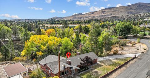 700 Hunter Place, Reno, NV 89519 Photo