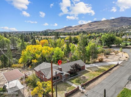 700 Hunter Place, Reno, NV 89519 Photo