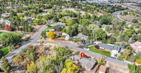 700 Hunter Place, Reno, NV 89519 Photo