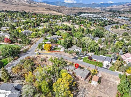 700 Hunter Place, Reno, NV 89519 Photo