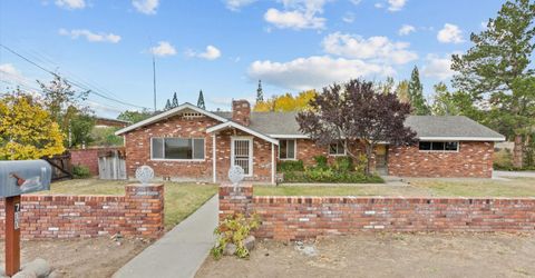 700 Hunter Place, Reno, NV 89519 Photo