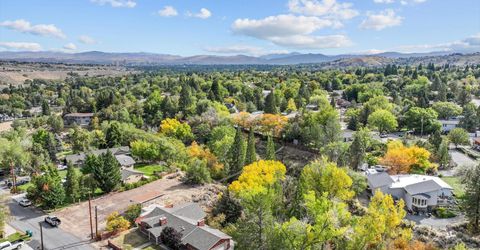700 Hunter Place, Reno, NV 89519 Photo