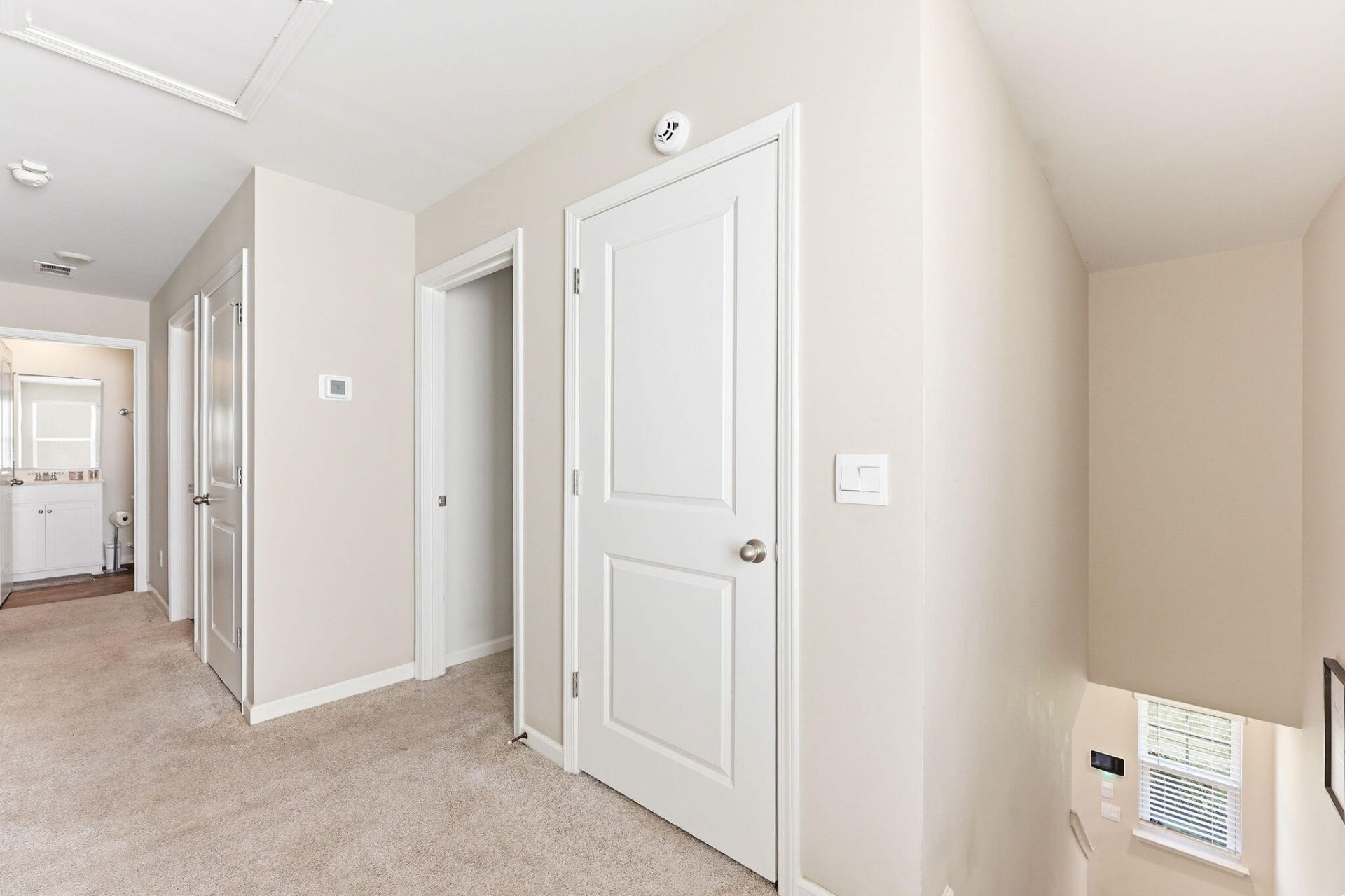 418 Eastern Pine Drive Photo 20