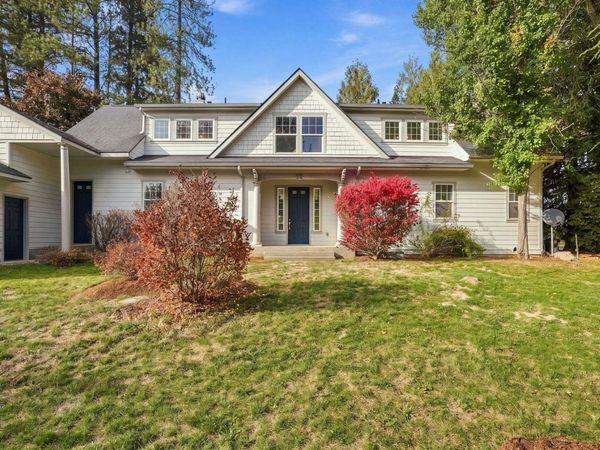 301 Dilling Dr, Cusick, WA 99119