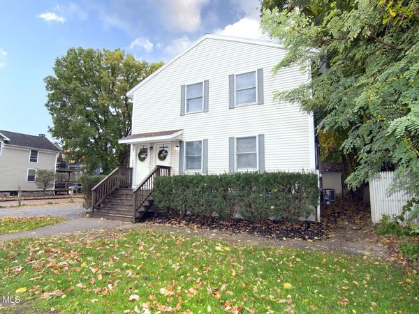 131 Beekman Street, Saratoga Springs, NY 12866