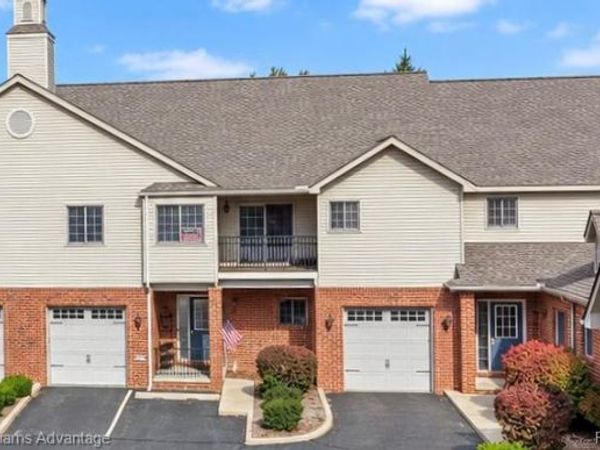 32 Highland Avenue, Clawson, Mi 48017