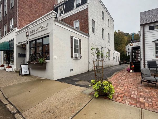156 Main Street , Unit 2, Northport, NY 11768