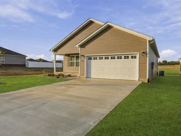1113 Melody Avenue , Bowling Green, KY 42101