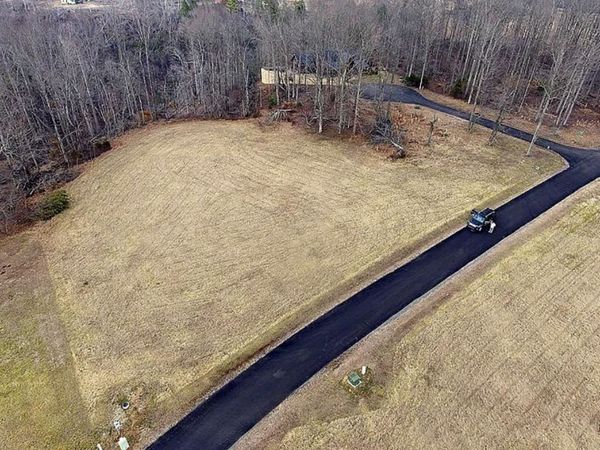Lots 165 &166 Stillwater Court , Russell Springs, KY 42642