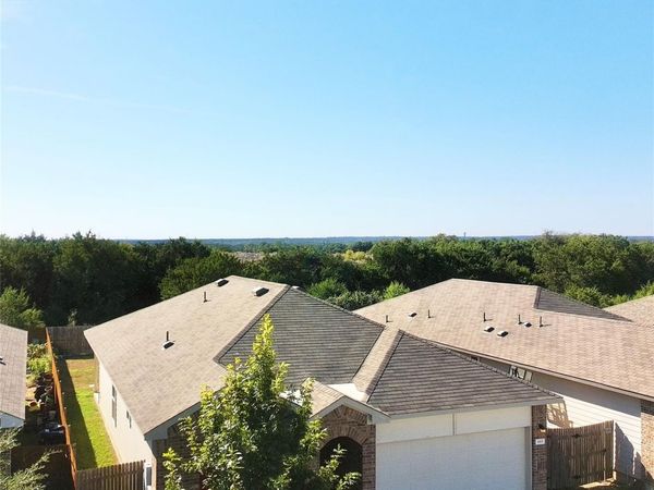 665 Independence Ave, Liberty Hill, TX 78642