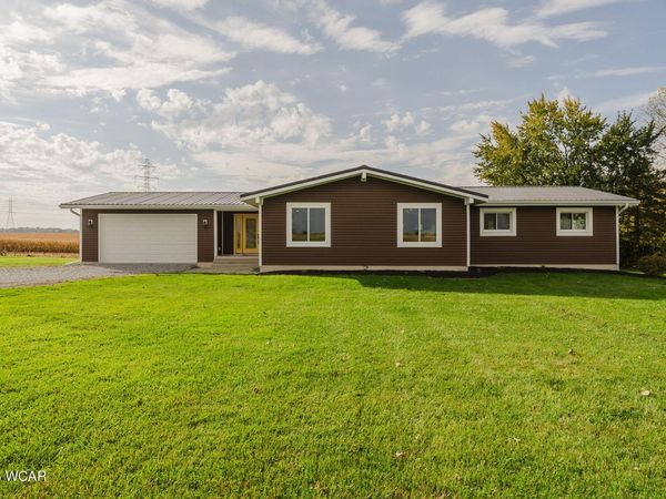 8654 Harding Highway, Lima, OH 45801