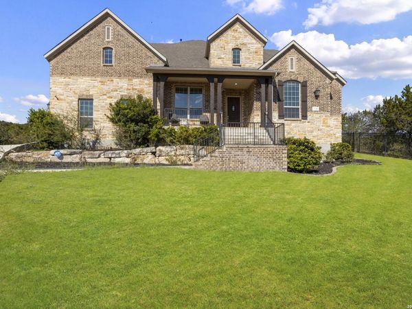 13310 TROTTING PATH, Helotes, TX 78023