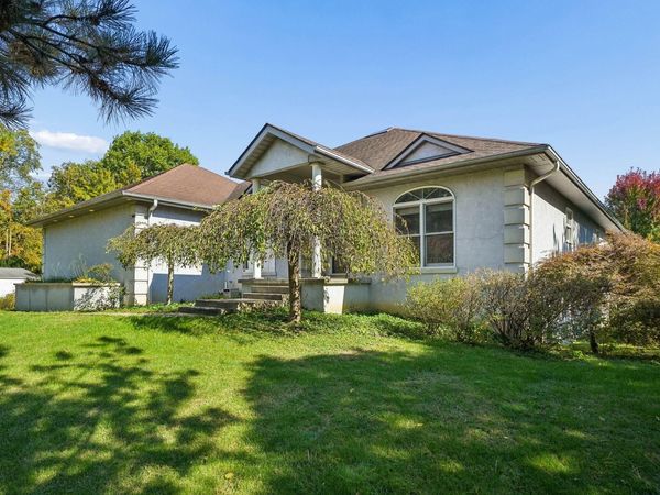 1412 Hickory Run Drive , Columbus, OH 43204
