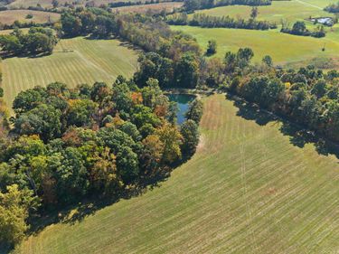 Tract 1 Noland Road, Richmond, KY 40475