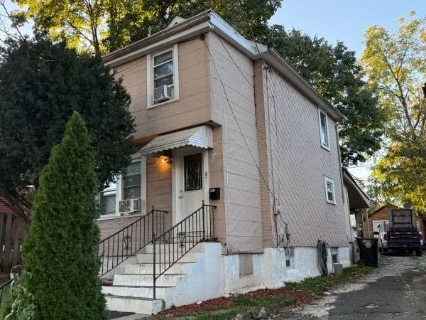807 George St, Plainfield, NJ 07062