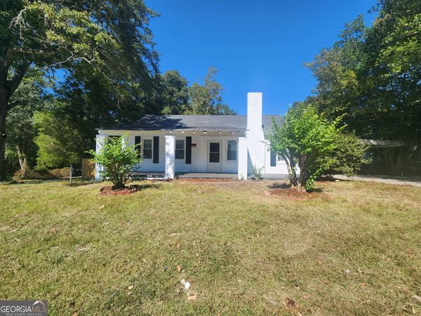 5503 Buena Vista Road, Columbus, GA 31907