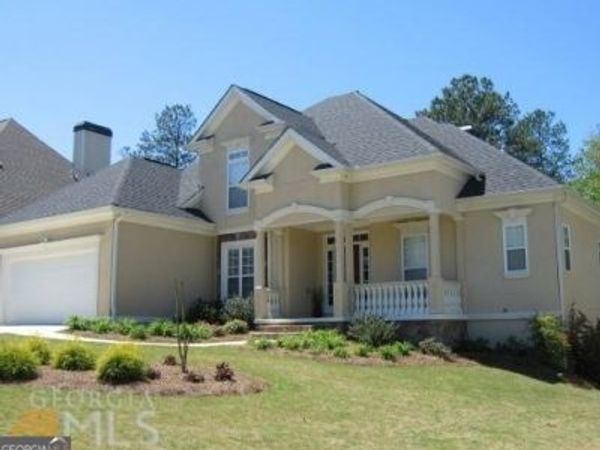 44 Vaux Way, Newnan, GA 30263