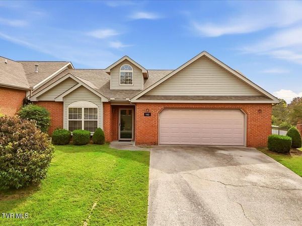 102 Creed Way, Unit 102, New Tazewell, TN 37825