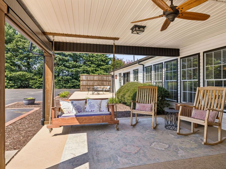 Property Image 41