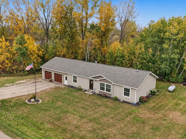 2509 Little Norway SE, Alexandria, MN 56308