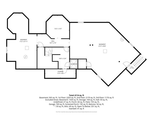 41 Shore Drive W., Mashpee, MA 02649